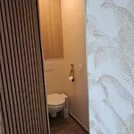 Soubise, Le Bonheur Cote Apartment *