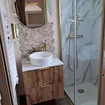 Apartment Soubise, Le Bonheur Cote