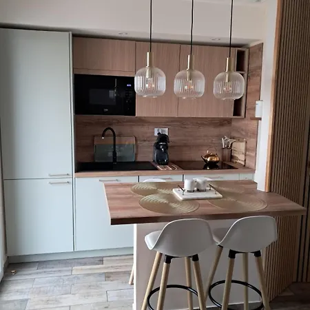 Soubise, Le Bonheur Cote Soubise