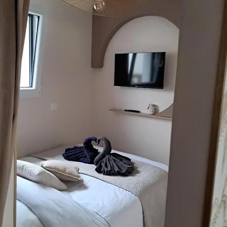 Soubise, Le Bonheur Cote * Soubise